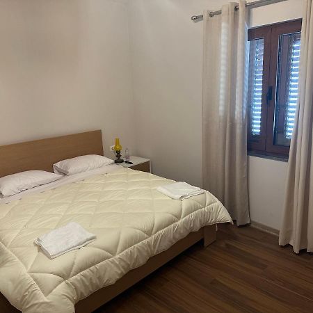 Vila Alba 1 Görice Dış mekan fotoğraf