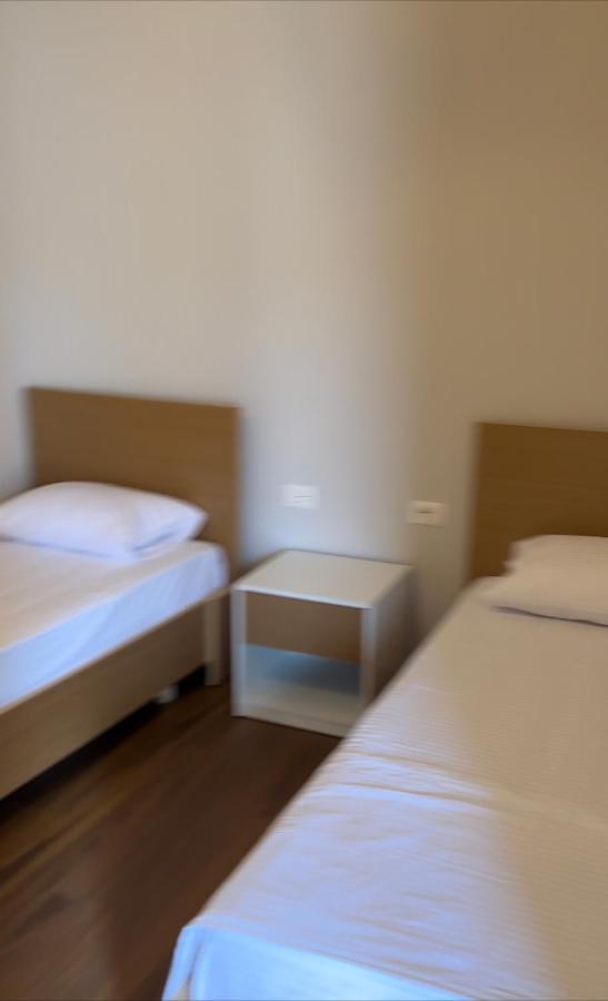 Vila Alba 1 Görice Dış mekan fotoğraf