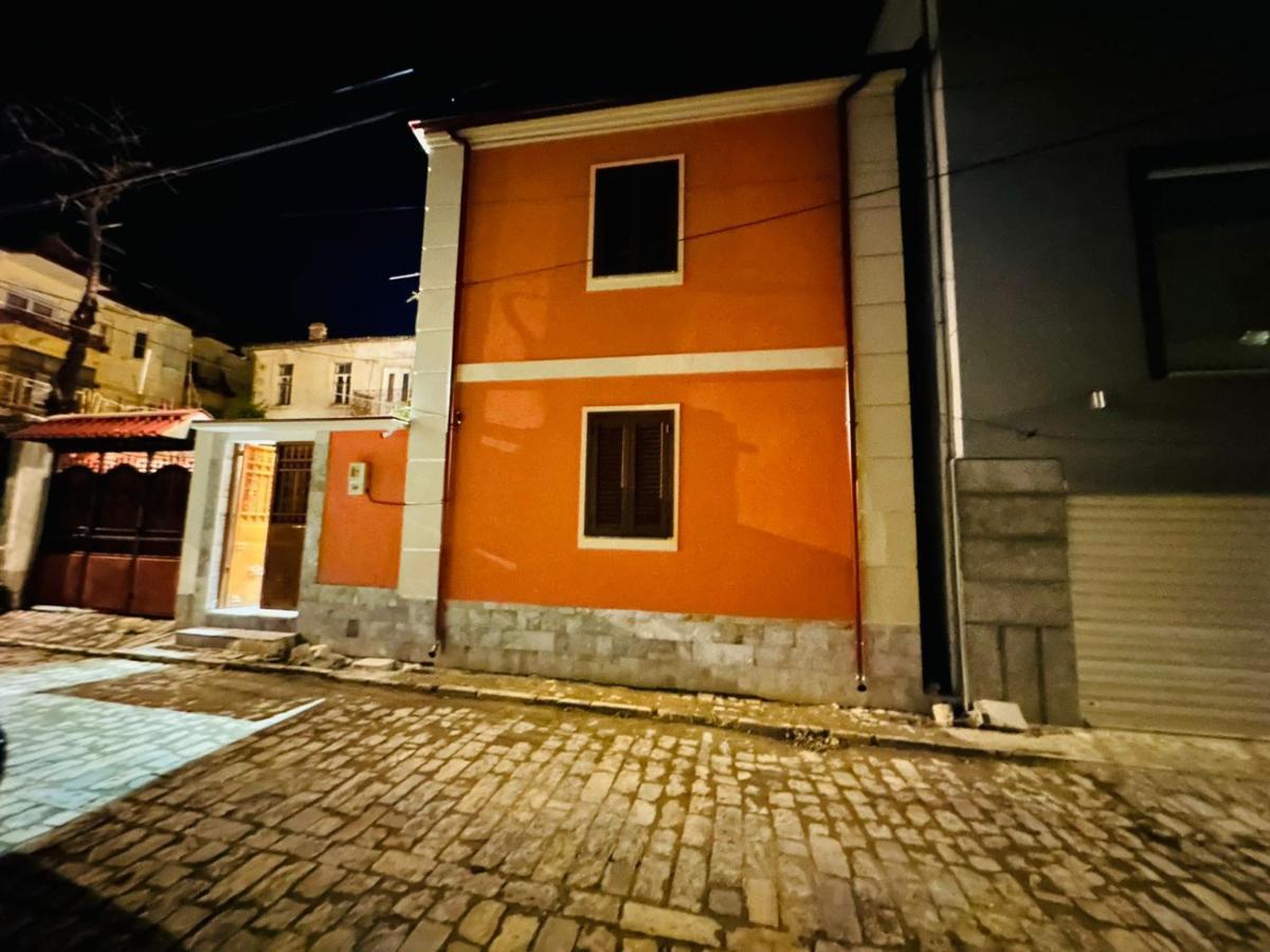 Vila Alba 1 Görice Dış mekan fotoğraf